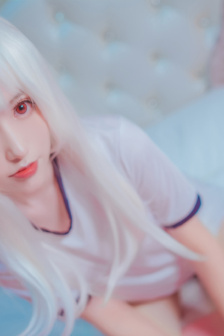 《妻子7》免费观看